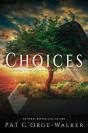 Choices - Preview