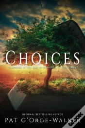 Capa do artigo Choices