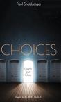 Choices - Preview