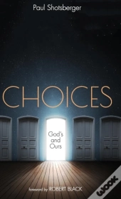 Choices