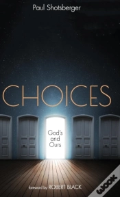 Capa do artigo Choices