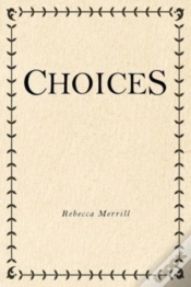 Capa do artigo Choices