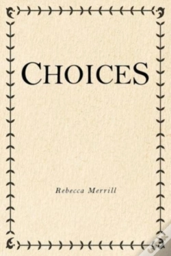 Capa do artigo Choices