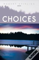 Choices