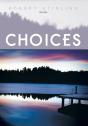 Choices - Preview