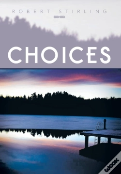 Capa do artigo Choices