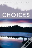 Choices