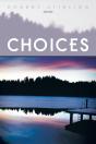 Choices - Preview