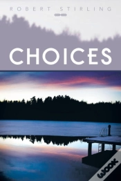 Capa do artigo Choices