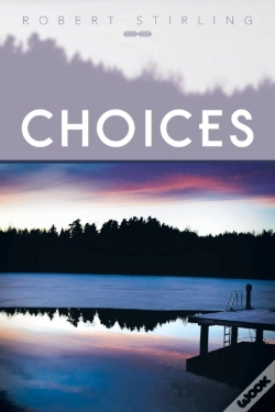 Capa do artigo Choices