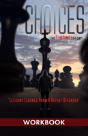 Choices - Ron James Story - Workbook - Preview
