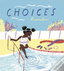 Choices