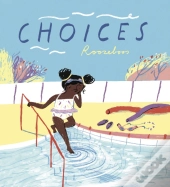 Choices