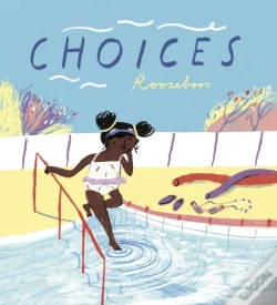 Capa do artigo Choices