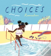 Capa do artigo Choices