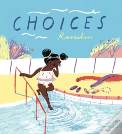 Capa do artigo Choices