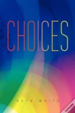 Capa do artigo Choices
