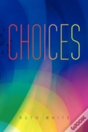 Capa do artigo Choices
