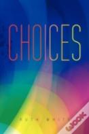 Choices