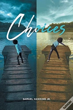 Capa do artigo Choices