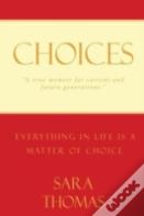 Choices