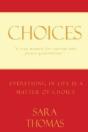 Choices - Preview
