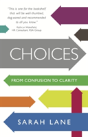 Choices - Preview