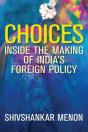 Choices - Preview