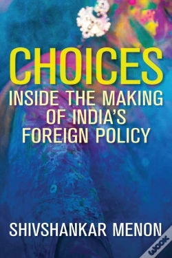 Capa do artigo Choices