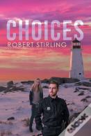 Choices
