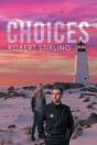 Choices - Preview