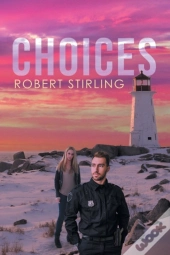 Choices