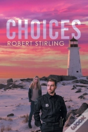 Capa do artigo Choices