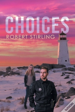 Capa do artigo Choices