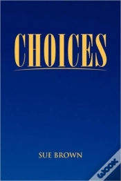 Capa do artigo Choices