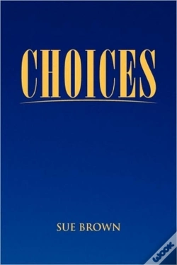 Capa do artigo Choices