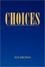Choices - Preview