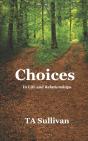 Choices - Preview
