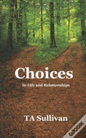 Choices