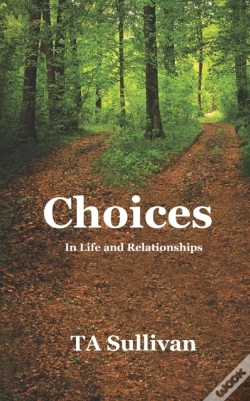 Capa do artigo Choices