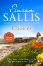 Choices - Preview