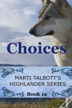 Capa do artigo Choices