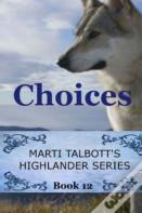 Choices