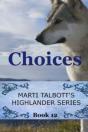 Choices - Preview
