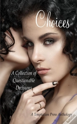 Capa do artigo Choices
