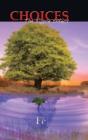 Choices: The Ripple Effect - Preview