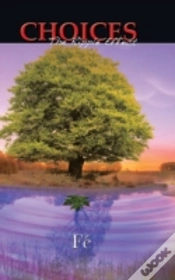 Capa do artigo Choices: The Ripple Effect