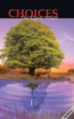 Capa do artigo Choices: The Ripple Effect