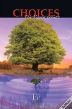 Capa do artigo Choices: The Ripple Effect