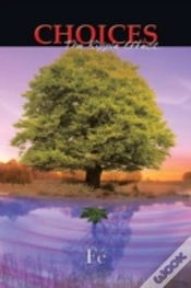 Capa do artigo Choices: The Ripple Effect